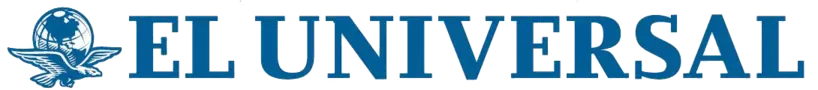 Image Result For Nacin El Universal